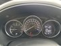 2015 Mazda CX-5 AWD 4dr Auto GS
