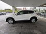 2015 Mazda CX-5 AWD 4dr Auto GS