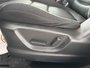2015 Mazda CX-5 AWD 4dr Auto GS