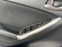 2015 Mazda CX-5 AWD 4dr Auto GS