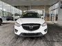 2015 Mazda CX-5 AWD 4dr Auto GS