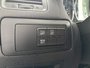2015 Mazda CX-5 AWD 4dr Auto GS