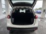 2015 Mazda CX-5 AWD 4dr Auto GS