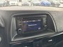 2015 Mazda CX-5 AWD 4dr Auto GS