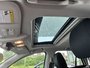 2015 Mazda CX-5 AWD 4dr Auto GS