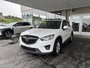2015 Mazda CX-5 AWD 4dr Auto GS