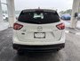 2015 Mazda CX-5 AWD 4dr Auto GS