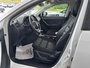 2015 Mazda CX-5 AWD 4dr Auto GS