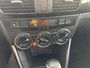 2015 Mazda CX-5 AWD 4dr Auto GS