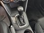 2015 Mazda CX-5 AWD 4dr Auto GS