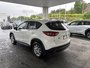 2015 Mazda CX-5 AWD 4dr Auto GS