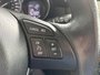 2015 Mazda CX-5 AWD 4dr Auto GS