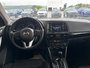 2015 Mazda CX-5 AWD 4dr Auto GS