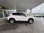 2015 Mazda CX-5 AWD 4dr Auto GS