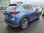 2019 Mazda CX-5 GS Auto AWD