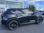 2021 Mazda CX-5 2021.5 Kuro Edition AWD