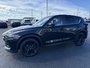 2021 Mazda CX-5 2021.5 Kuro Edition AWD