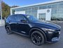 2021 Mazda CX-5 2021.5 Kuro Edition AWD