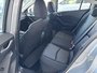 2018 Mazda 3 GX Auto