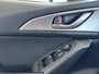 2018 Mazda 3 GX Auto