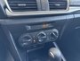 2018 Mazda 3 GX Auto