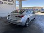 2018 Mazda 3 GX Auto