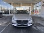 2018 Mazda 3 GX Auto