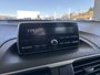 2018 Mazda 3 GX Auto