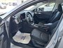 2018 Mazda 3 GX Auto