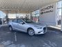 2018 Mazda 3 GX Auto