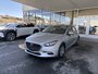 2018 Mazda 3 GX Auto