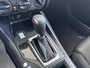 2018 Mazda 3 GX Auto