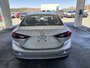 2018 Mazda 3 GX Auto