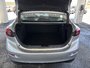 2018 Mazda 3 GX Auto