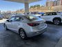 2018 Mazda 3 GX Auto