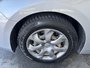 2018 Mazda 3 GX Auto