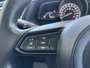 2018 Mazda 3 GX Auto