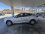 2018 Mazda 3 GX Auto