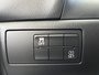 2018 Mazda 3 GX Auto