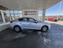 2018 Mazda 3 GX Auto