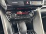 2020 Mitsubishi ECLIPSE CROSS SE S-AWC