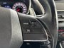 2020 Mitsubishi ECLIPSE CROSS SE S-AWC