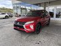 2020 Mitsubishi ECLIPSE CROSS SE S-AWC