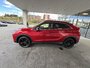 2020 Mitsubishi ECLIPSE CROSS SE S-AWC