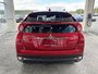 2020 Mitsubishi ECLIPSE CROSS SE S-AWC