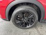 2020 Mitsubishi ECLIPSE CROSS SE S-AWC