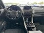 2020 Mitsubishi ECLIPSE CROSS SE S-AWC