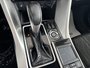 2020 Mitsubishi ECLIPSE CROSS SE S-AWC
