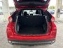 2020 Mitsubishi ECLIPSE CROSS SE S-AWC