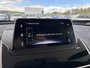 2020 Mitsubishi ECLIPSE CROSS SE S-AWC